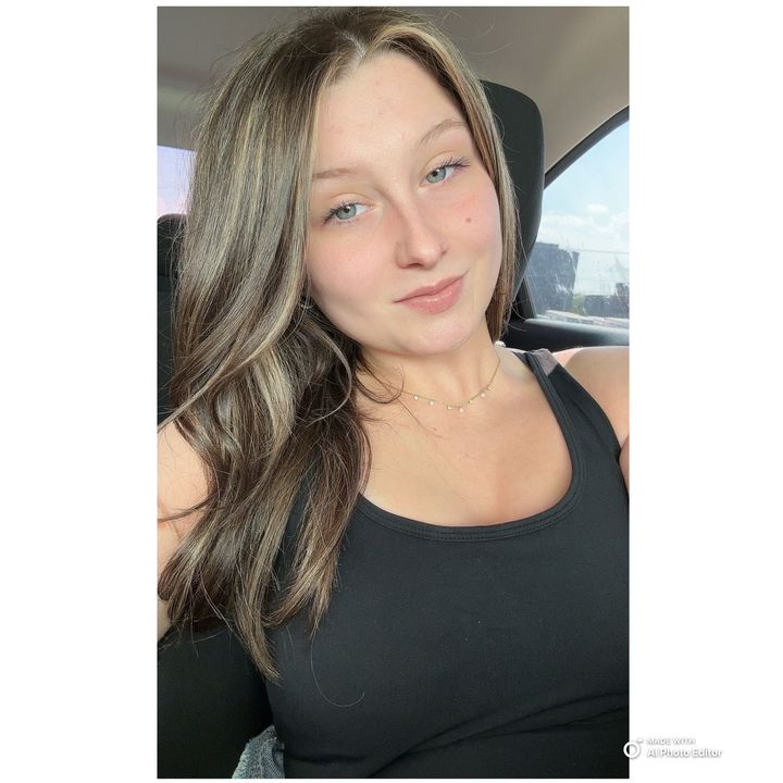 amydawnnxoxo