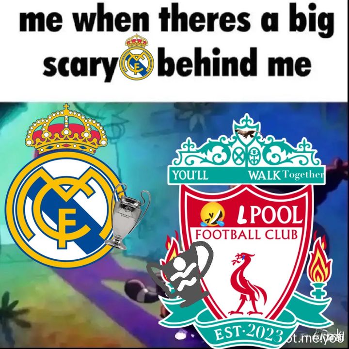 tonyboiiiiiiiiii2