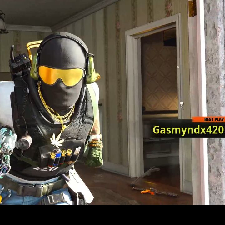 GasMyndx420