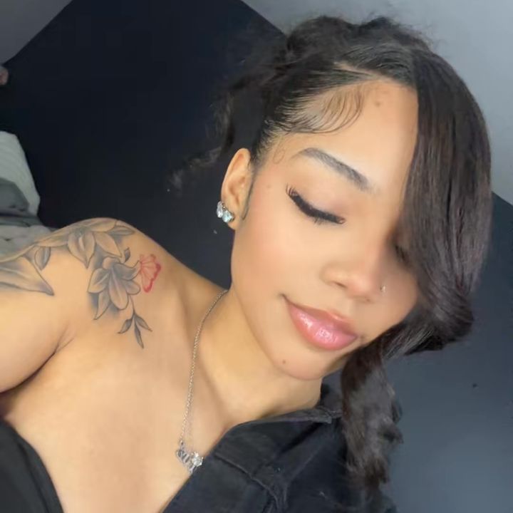 sexy rican