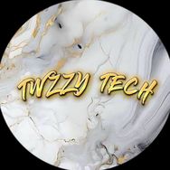 Twzzy Tech💫