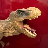TrendingDailyDeals🦖