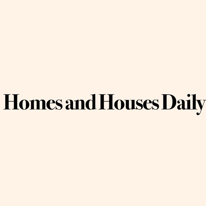 Homes and Houses Daily