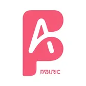 FABURIC_GIRL