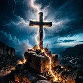 Christ_Talks_Love