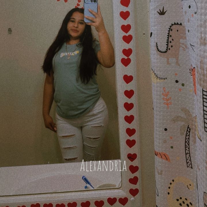 🦋Jennifer🕊️💔