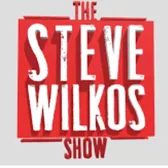 0fanstevewilkos