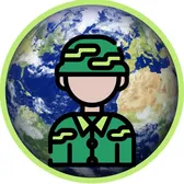 Win Geo