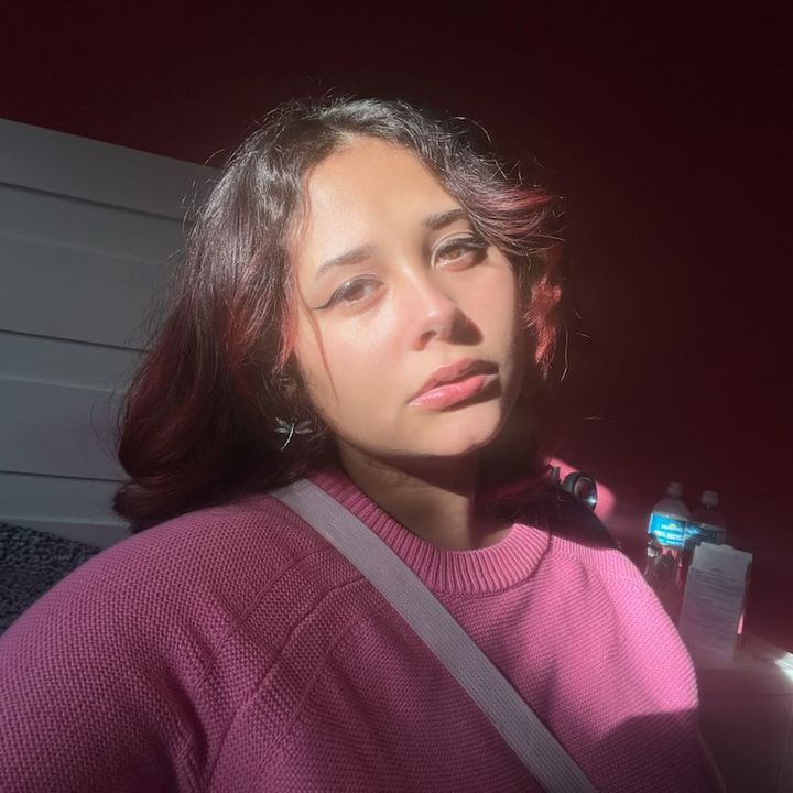 cyber_DRUGZ