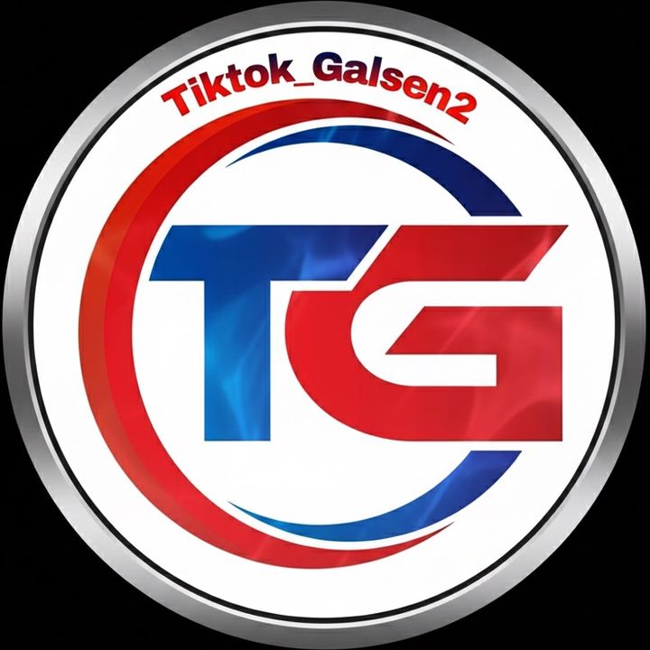 tiktok_galsen2
