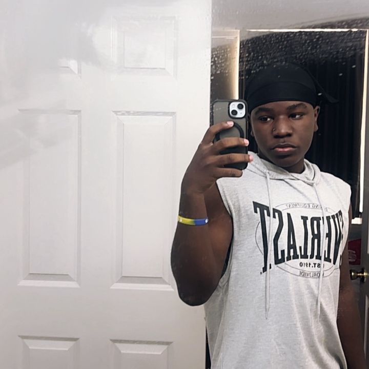 Jayskii ⚔️