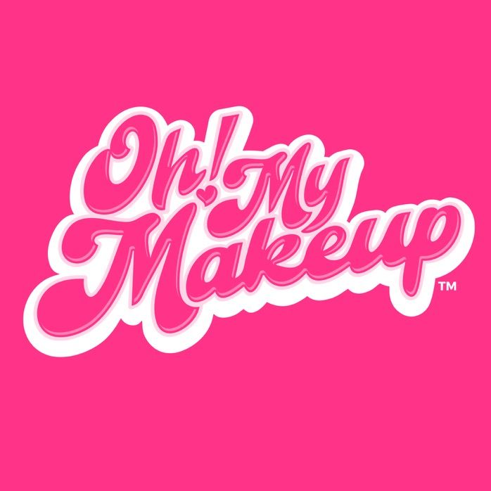 OH MY MAKEUP TIKTOK SHOP