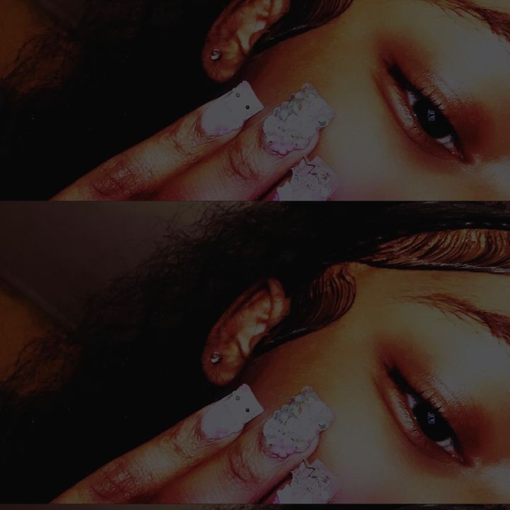 toot
