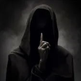 The Unknown