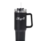 MagmeStoreLLC