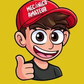 El Mecanico de Canciones