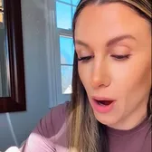 fujvhkkh