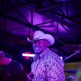 Bubba Ward Music