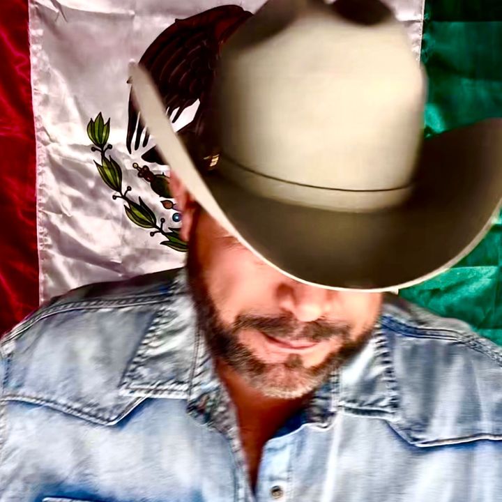 EL KORA🇲🇽🤠