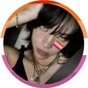 🏳️‍🌈𝓴𝓮𝓷𝔃𝓲𝓮ᥫ᭡