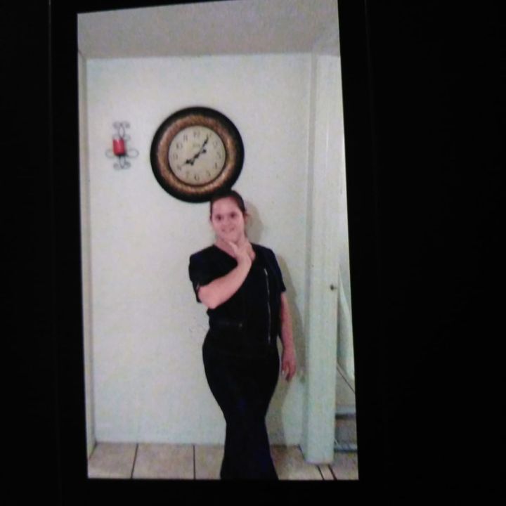 cynthiaaguilar73