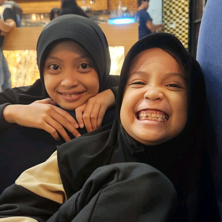 NauraIslamiyah NaylaRamadhani