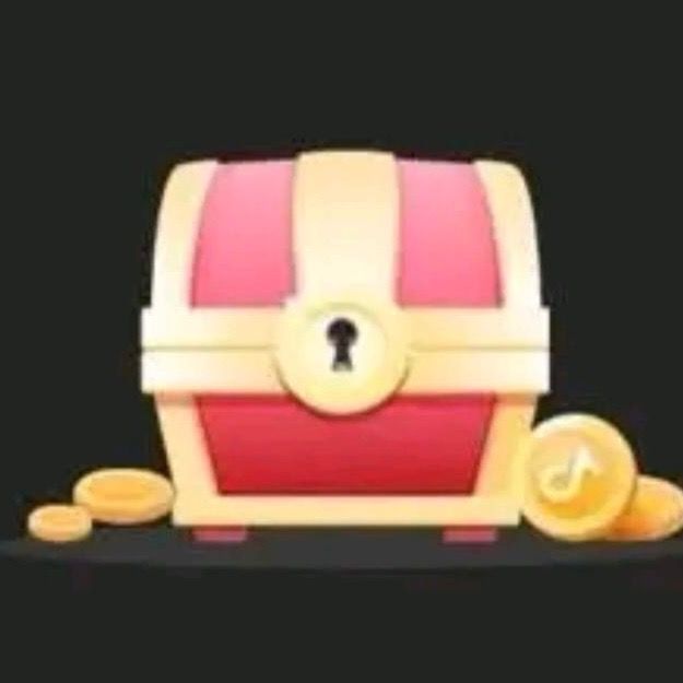 1.000 coins
