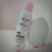 Yikavi_hairDS