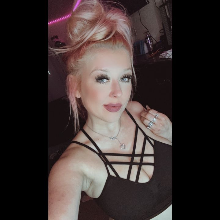 clairemarie🦋