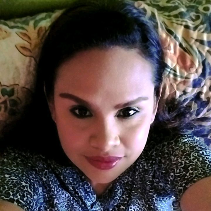 Rebeka 505 🇳🇮506🇨🇷+1 🇱🇷
