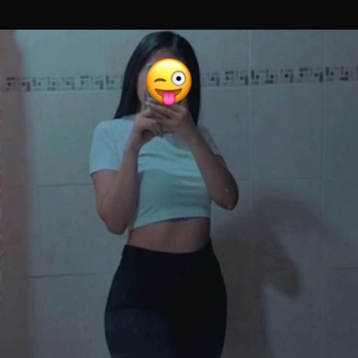Paola Gonzaléz💫🙃🙃