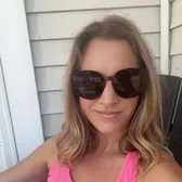 AlyssiaPaige | SAHMx5 | TTS