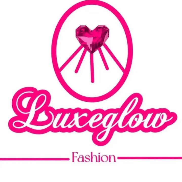 luxeglow_fashion_us6