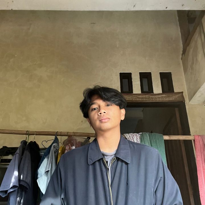 i'mzash