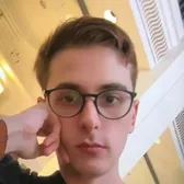 levipricee