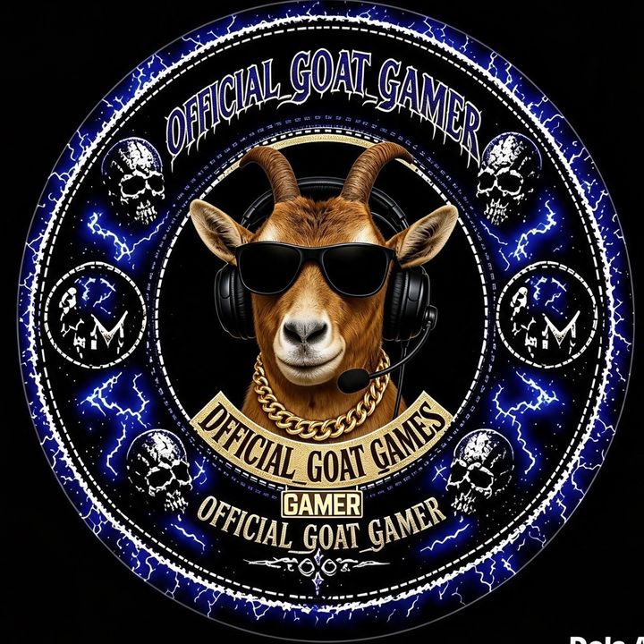 💀⛓️official_g0at_gamer⛓️💀
