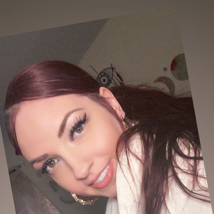 Mooniebhabie93
