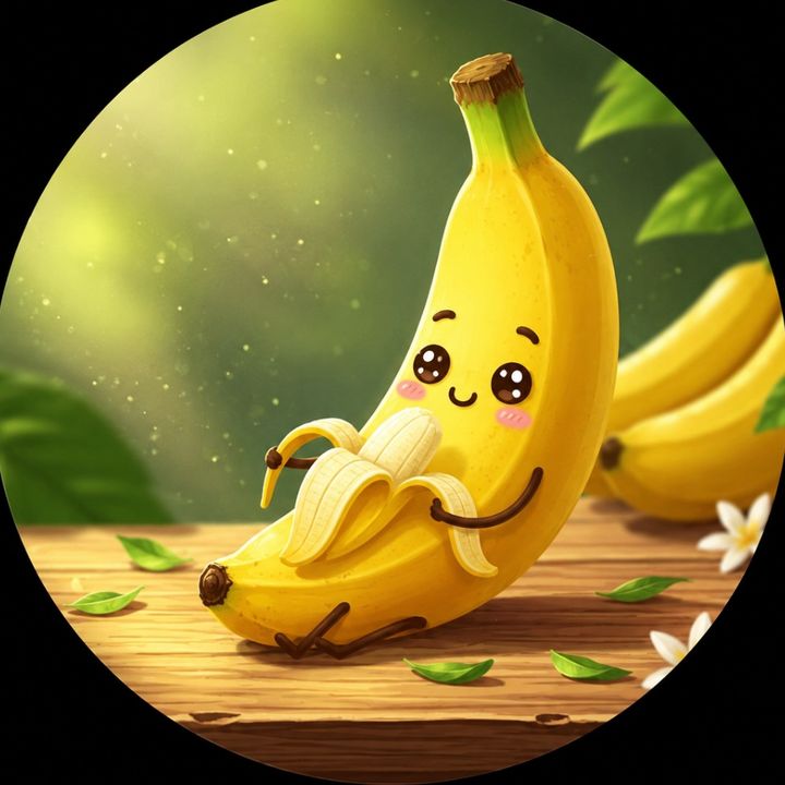 banana_deals