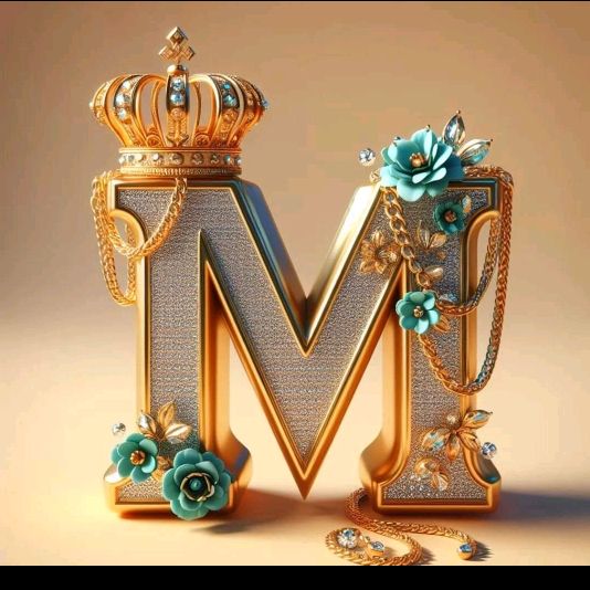 Merloune Jolibois