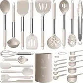 Besttobuyshopnow