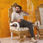 Bigra.Nawab