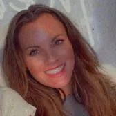 Christyfullerofficial