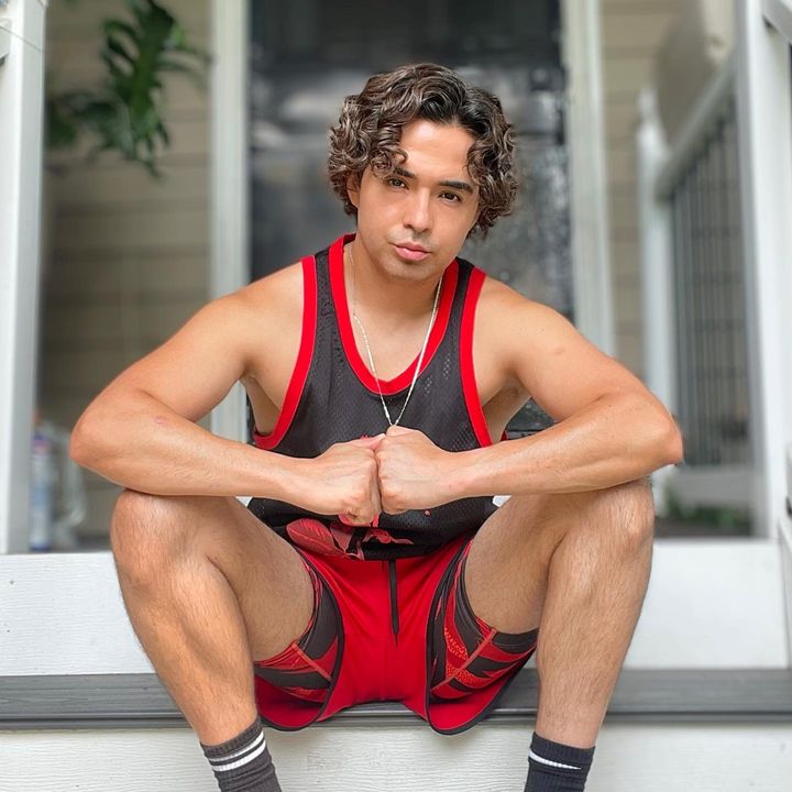 enriquealborta2