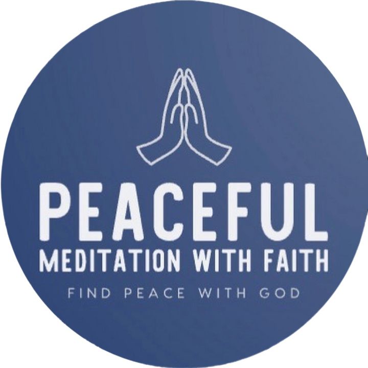 faithfulmeditation