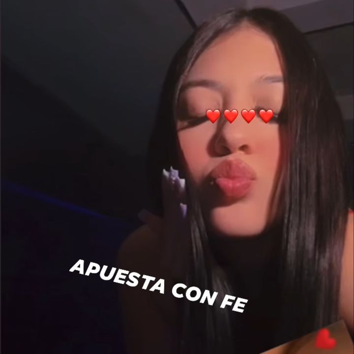 Helen🥰😘💕