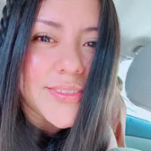 Rosa Quintanilla 🛍️