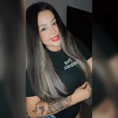 Jeimy Bustamante🤍