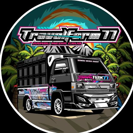 TravelFARM77