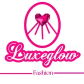 luxeglow_fashion_us.01