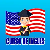 Aprende Inglés